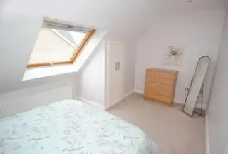 117 Eglinton StreetImage 5
