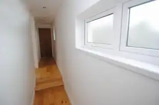 117 Eglinton StreetImage 3