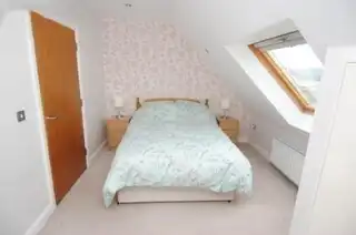 117 Eglinton StreetImage 4