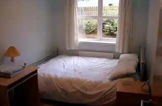 21 Millstone ParkImage 6