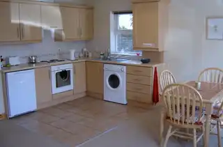 21 Millstone ParkImage 2