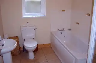 21 Millstone ParkImage 7