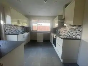 97 Strand RoadImage 5