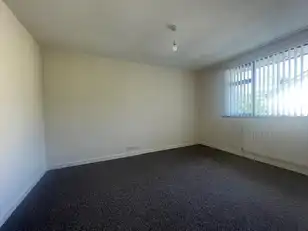97 Strand RoadImage 11