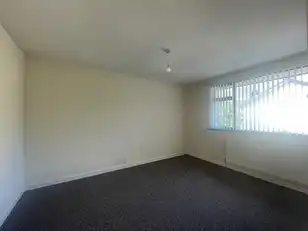 97 Strand RoadImage 12