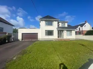 Image 1 for 97 Strand Road