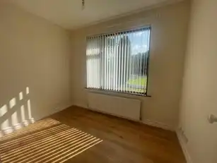 97 Strand RoadImage 9