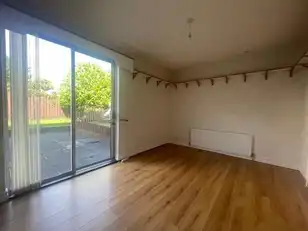 97 Strand RoadImage 3