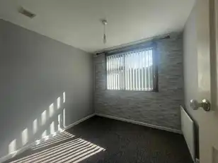 97 Strand RoadImage 10