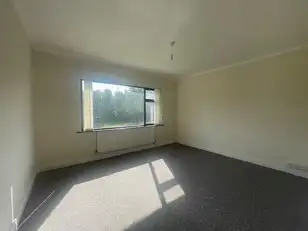 97 Strand RoadImage 13