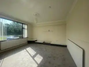 97 Strand RoadImage 2