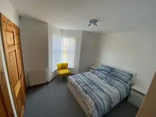 11A Garden AvenueImage 8