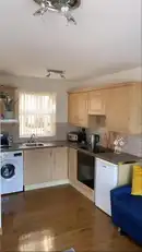 11A Garden AvenueImage 7