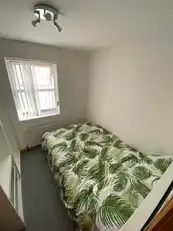 11A Garden AvenueImage 9
