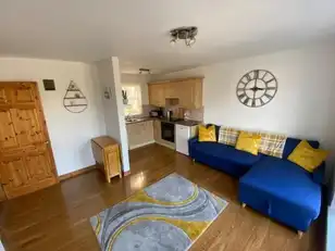 11A Garden AvenueImage 4