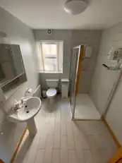 11A Garden AvenueImage 10