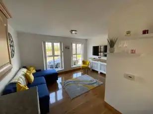 11A Garden AvenueImage 3