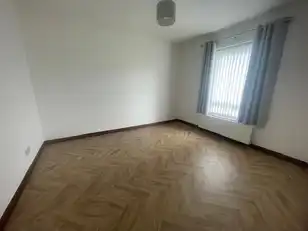 7 Vale ParkImage 9