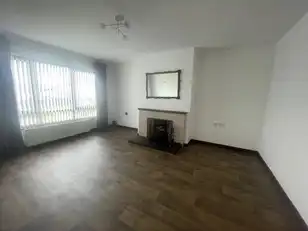 7 Vale ParkImage 3