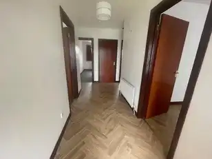 7 Vale ParkImage 2