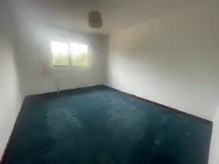 7 Vale ParkImage 7