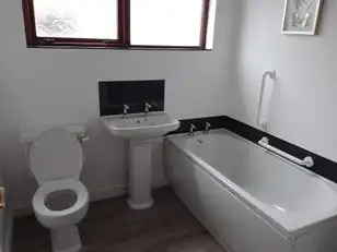 7 Vale ParkImage 10