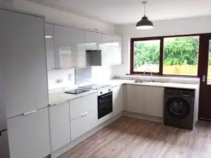 7 Vale ParkImage 5