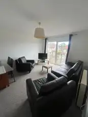 30 Seahaven CourtImage 2
