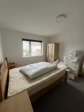 30 Seahaven CourtImage 5
