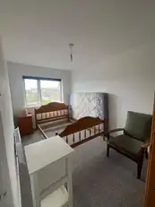 30 Seahaven CourtImage 6