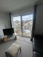 30 Seahaven CourtImage 3