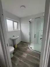 30 Seahaven CourtImage 7
