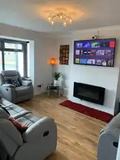 22 Dhu Varren Park SouthImage 2