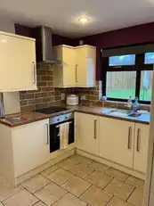 22 Dhu Varren Park SouthImage 8