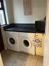 22 Dhu Varren Park SouthImage 9