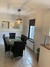 22 Dhu Varren Park SouthImage 6