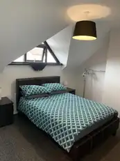 22 Dhu Varren Park SouthImage 14