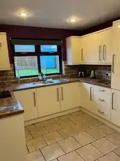 22 Dhu Varren Park SouthImage 7