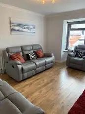 22 Dhu Varren Park SouthImage 3