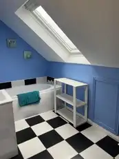 22 Dhu Varren Park SouthImage 10