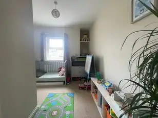 5 Hopefield GroveImage 8