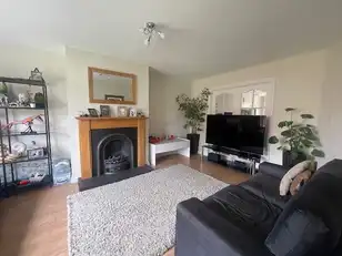 5 Hopefield GroveImage 2