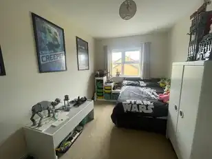 5 Hopefield GroveImage 6