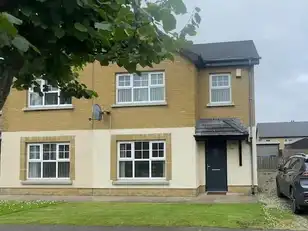 Image 1 for 5 Hopefield Grove