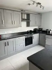 High RoadImage 8