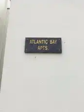 5 Atlantic BayImage 2