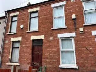 Image 1 for 81 Palestine Street