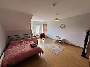 21 Eglantine GardensImage 7