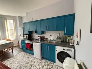 21 Eglantine GardensImage 5