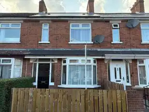 Image 1 for 39 Ava Street